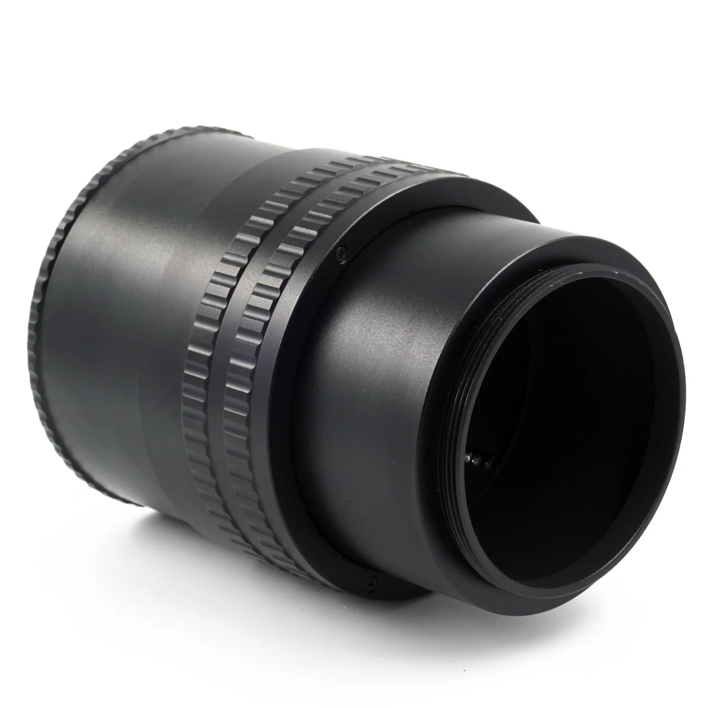 M52 Helicoidal Extension Tube 36mm - 90mm