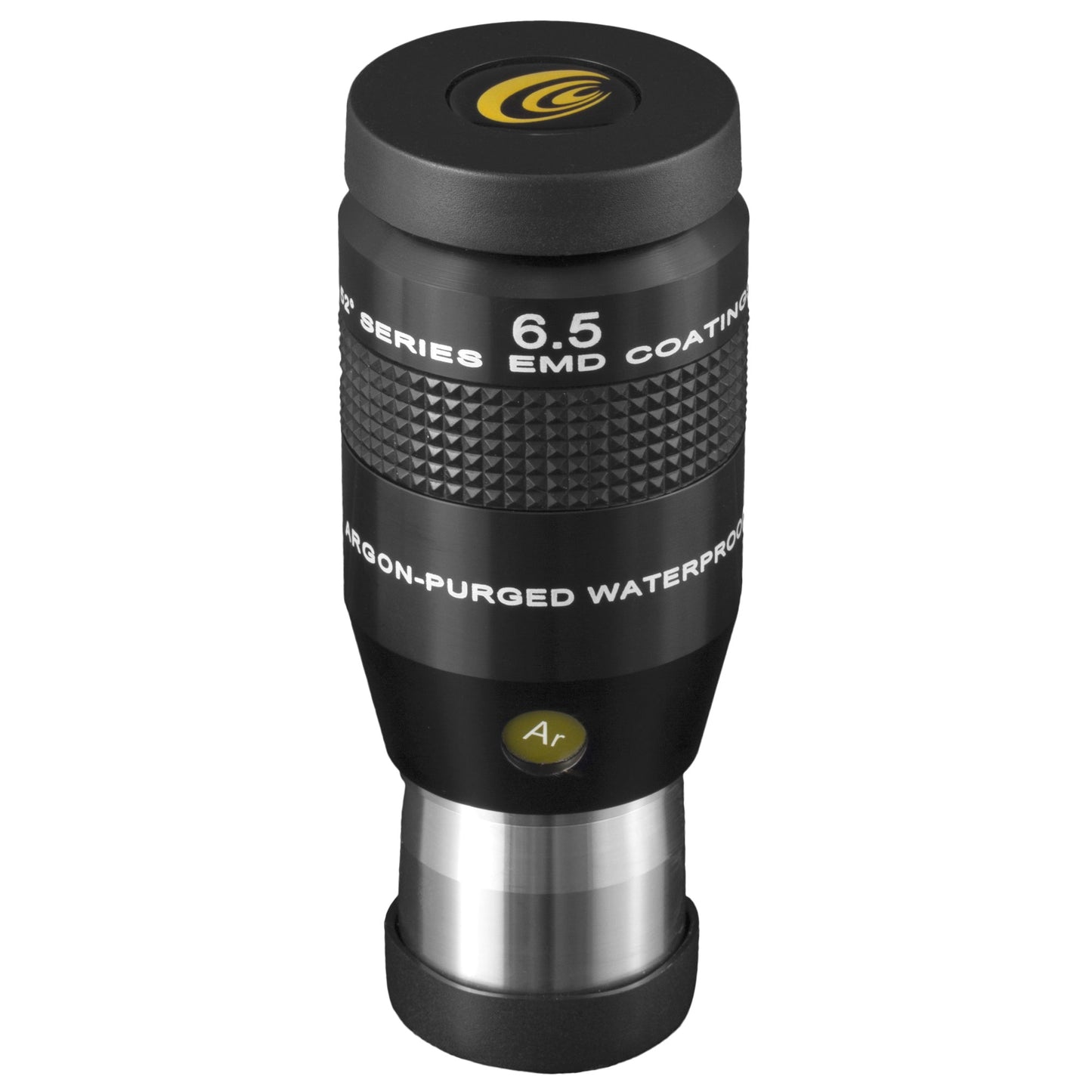 Explore Scientific 52° Series Eyepiece ES 6.5mm