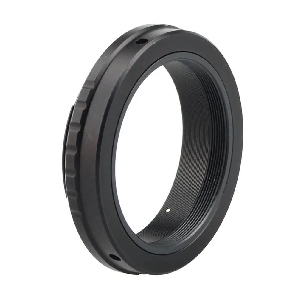 M48 to RF Mount Lens Adapter