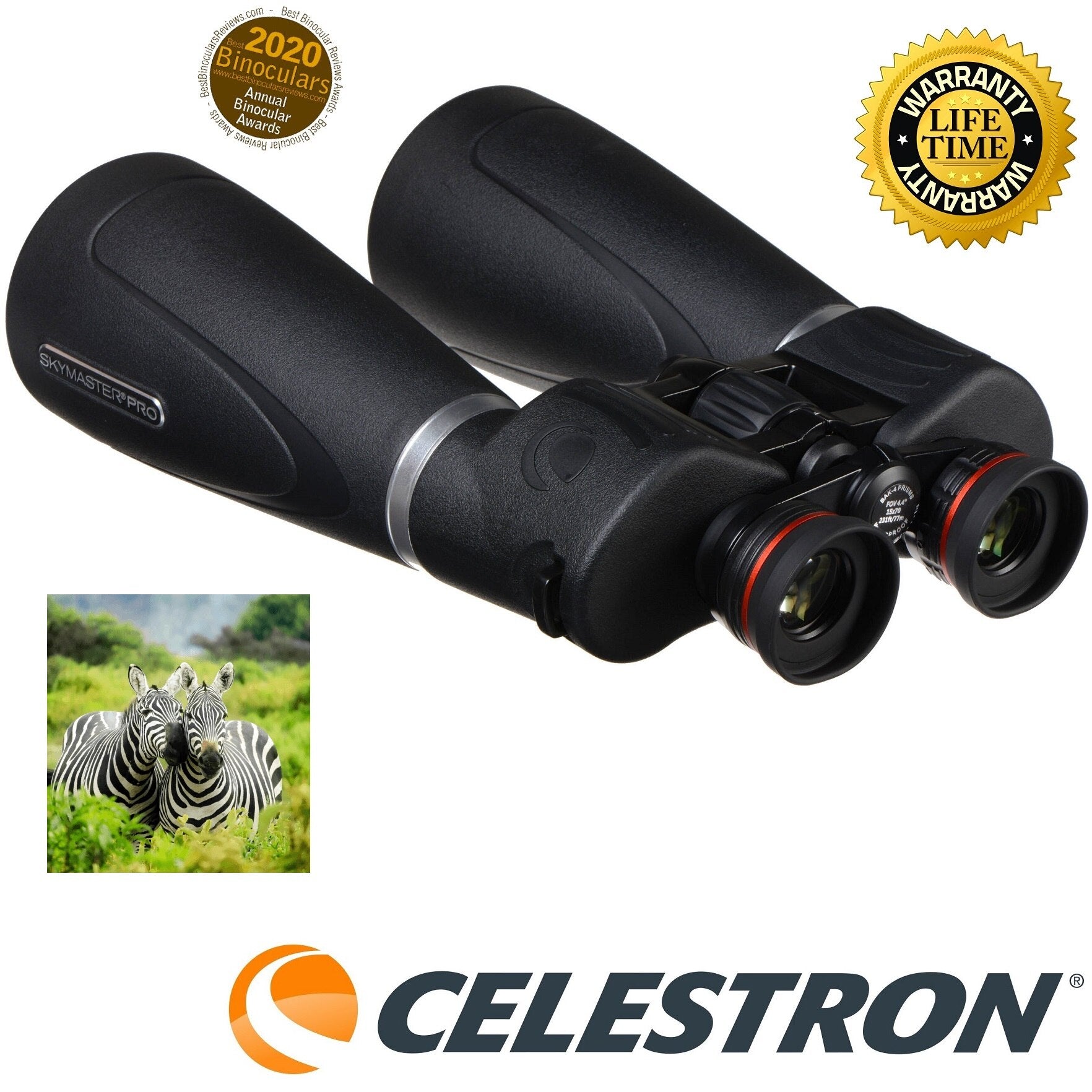 Celestron skymaster 15x70 binoculars sales review