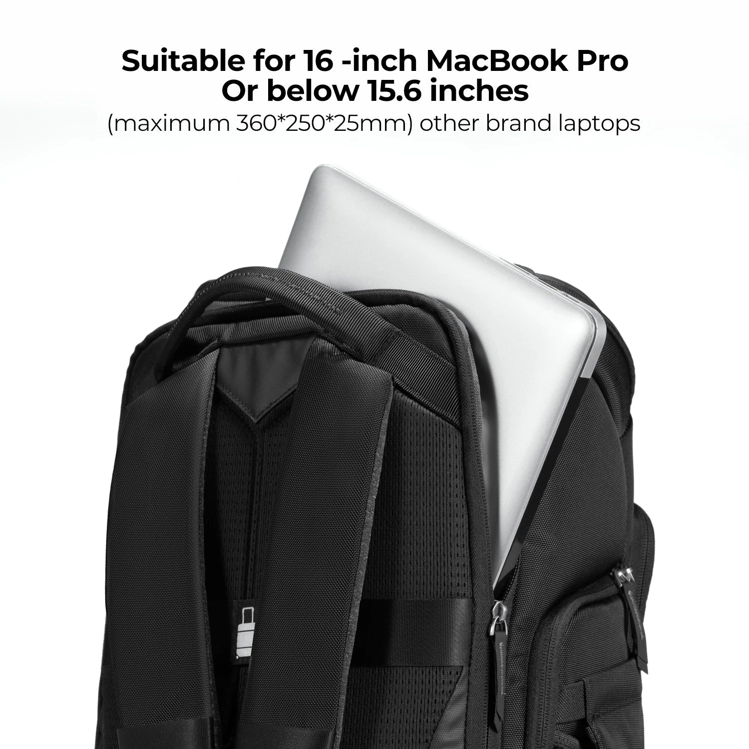 K&F Concept Camera Alpha Backpack Air 25L K&F Concept Camera Alpha Backpack Air 25L