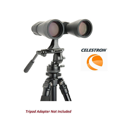 Celestron SkyMaster  HD Pro