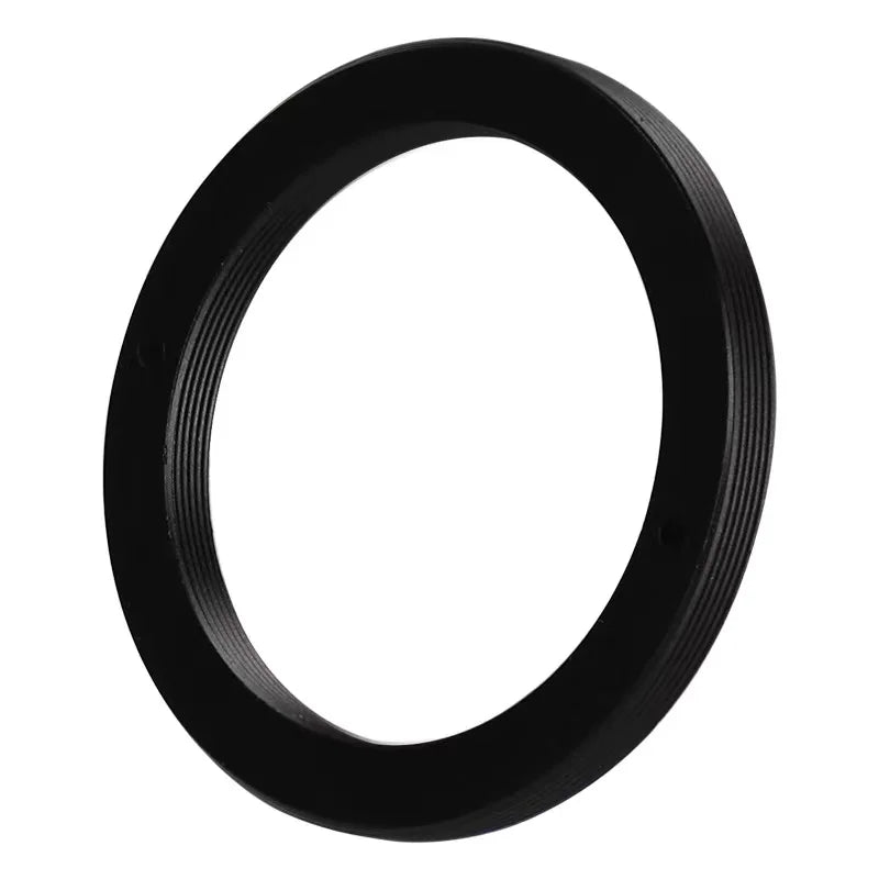 M54 Thread M54-M42 Ring M54*0.75mm Male Thread to M42*0.75 Female Thread Telescop
