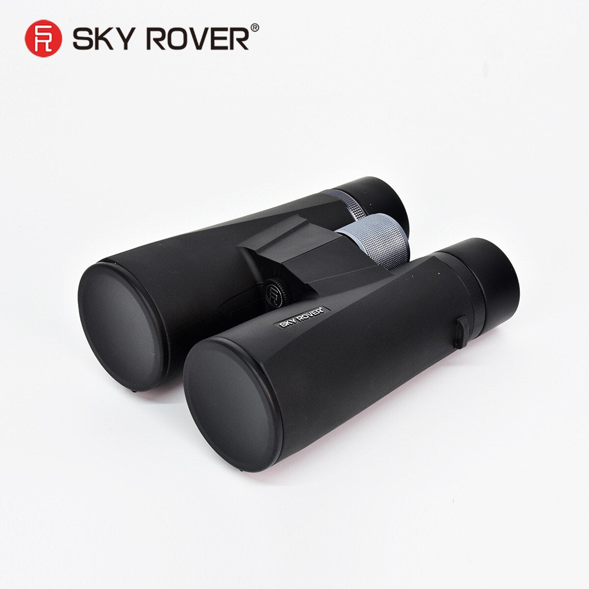 Sky Rover 8X56 EDF Binoculars