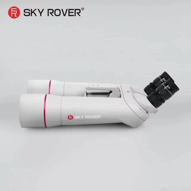 SkyRover 82 Giant Binocular