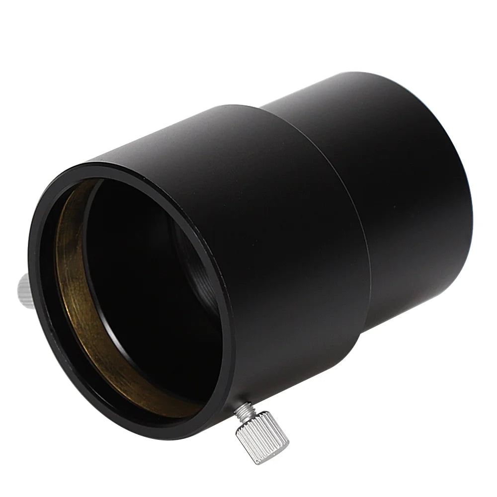 2 Inch Eyepiece Extension Tube