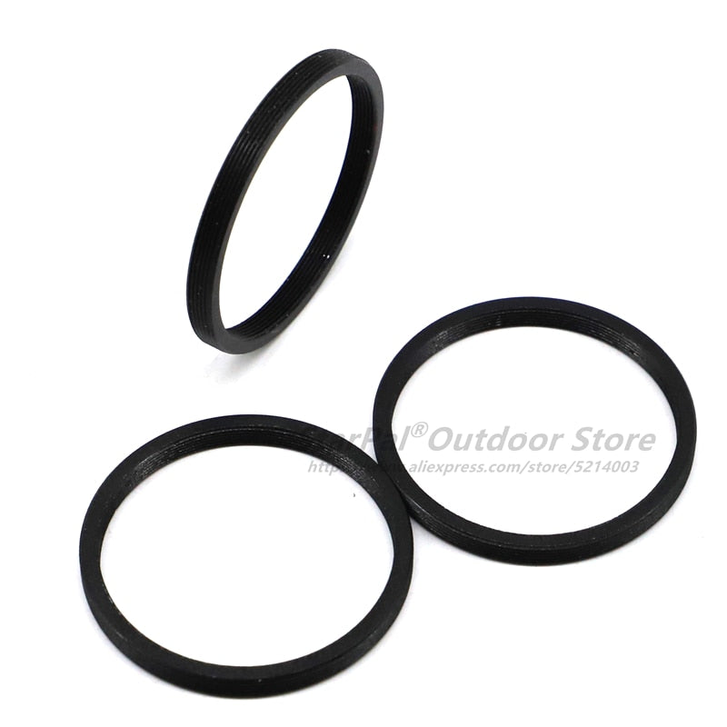 M54 to M48 Adapter Ring