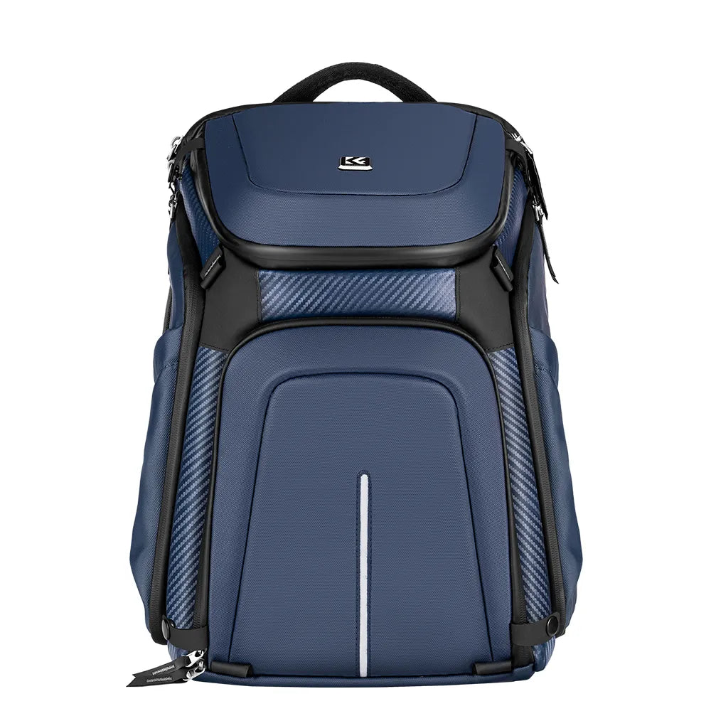 K&F Concept Alpha Backpack 25L
