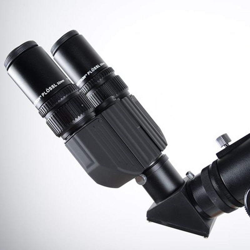 Celestron Double EyepieceS