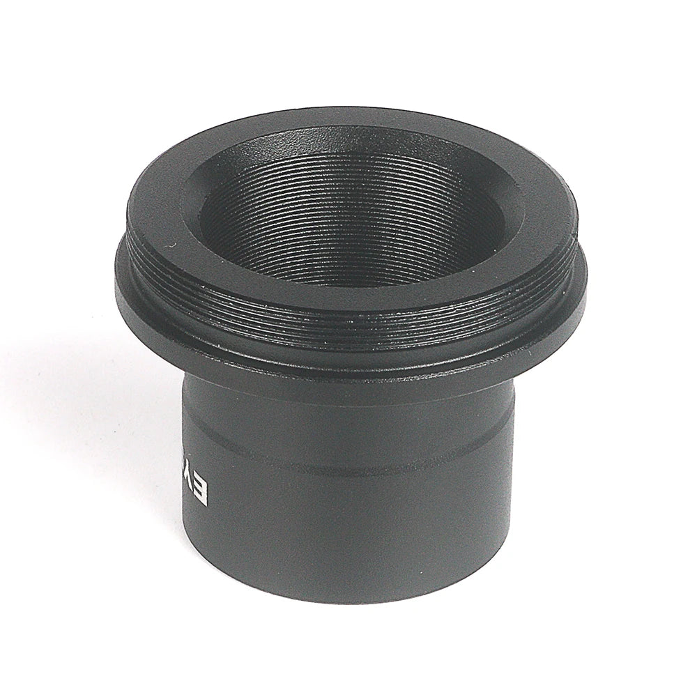 T2 Mount Adapter for 1.25 Inch Telescopes