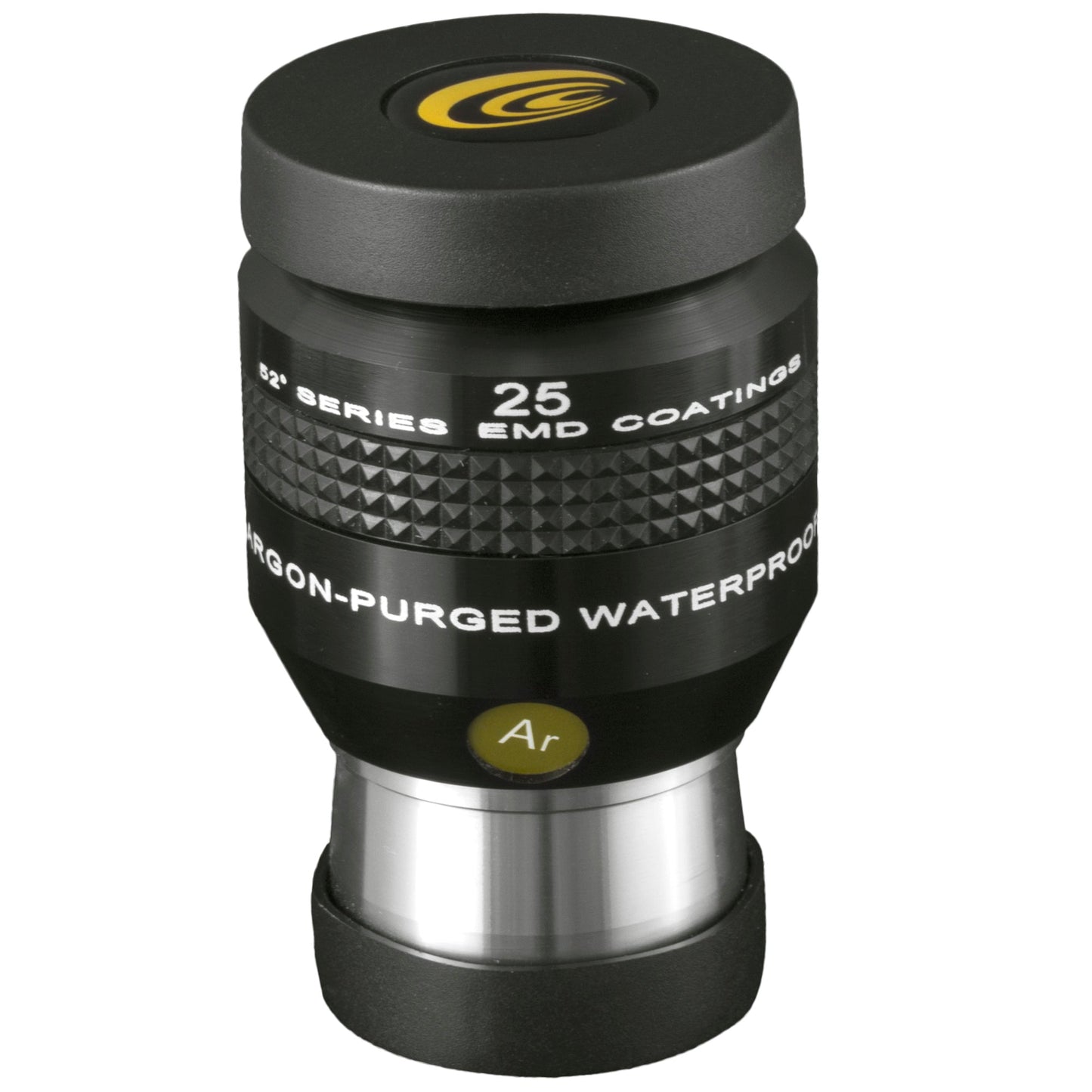 Explore Scientific 52° Series Eyepiece ES 25mm 