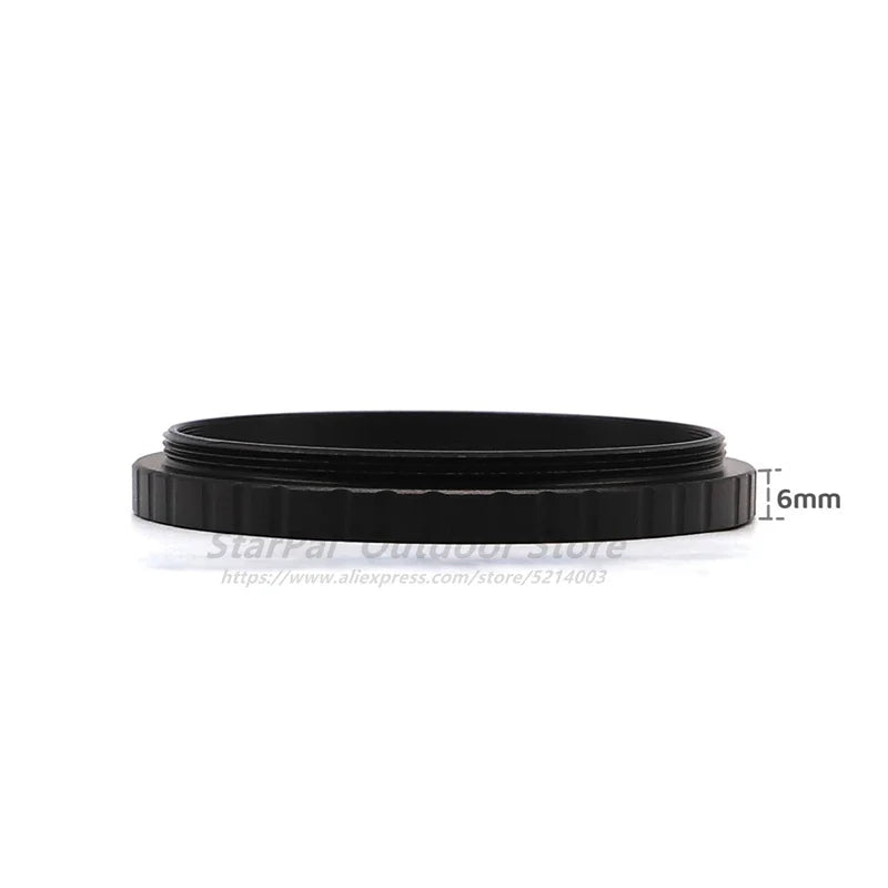 M68 Extension Tube Barrel