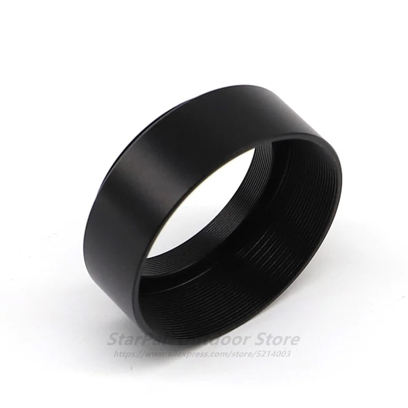 Hub Thread Thread Extender M42-M48 Extender Thread (16.5mm)