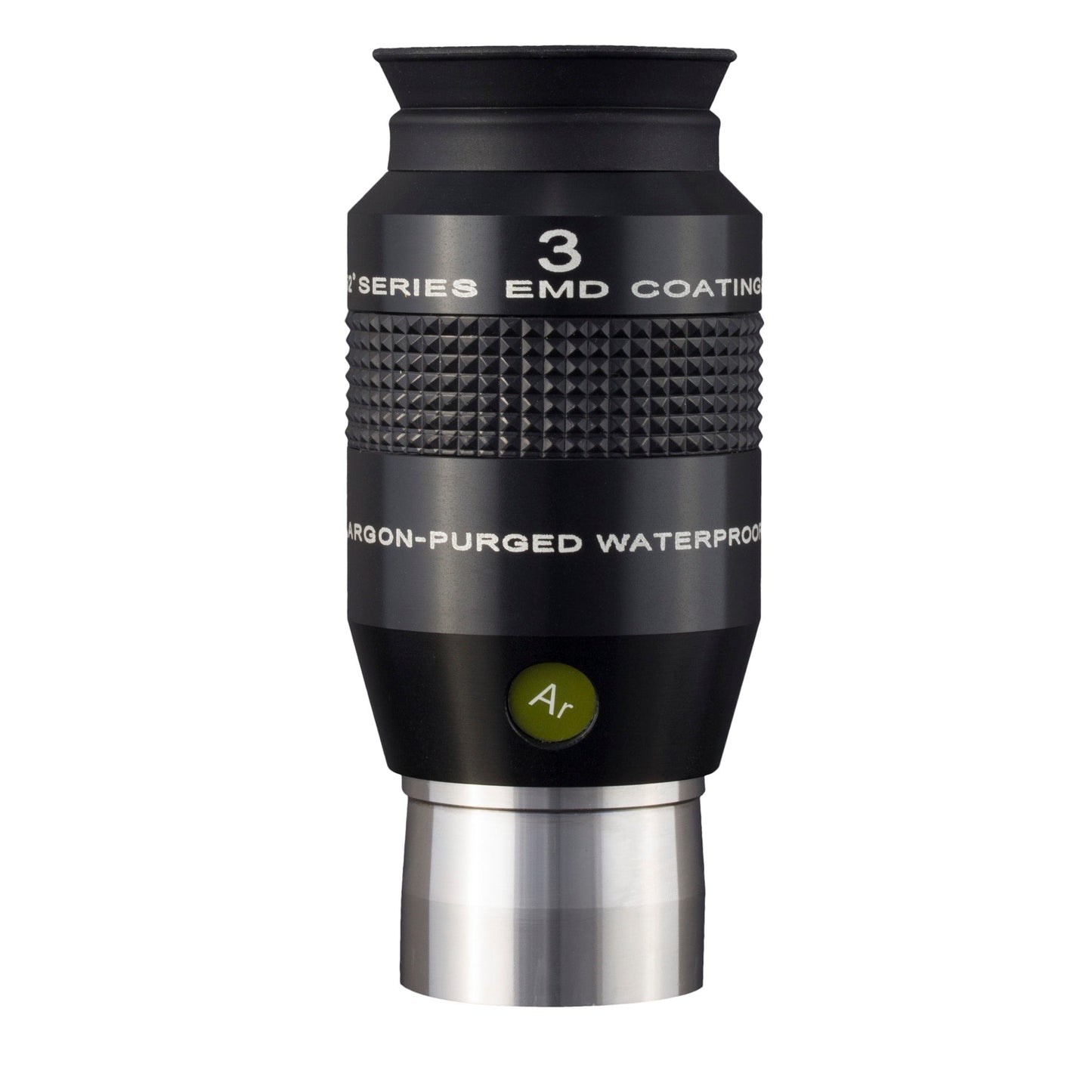 Explore Scientific 52° Series Eyepiece ES 3mm