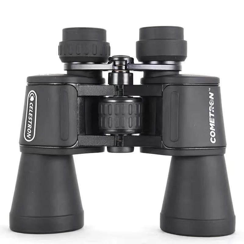 Celestron Cometron 7x50 HD