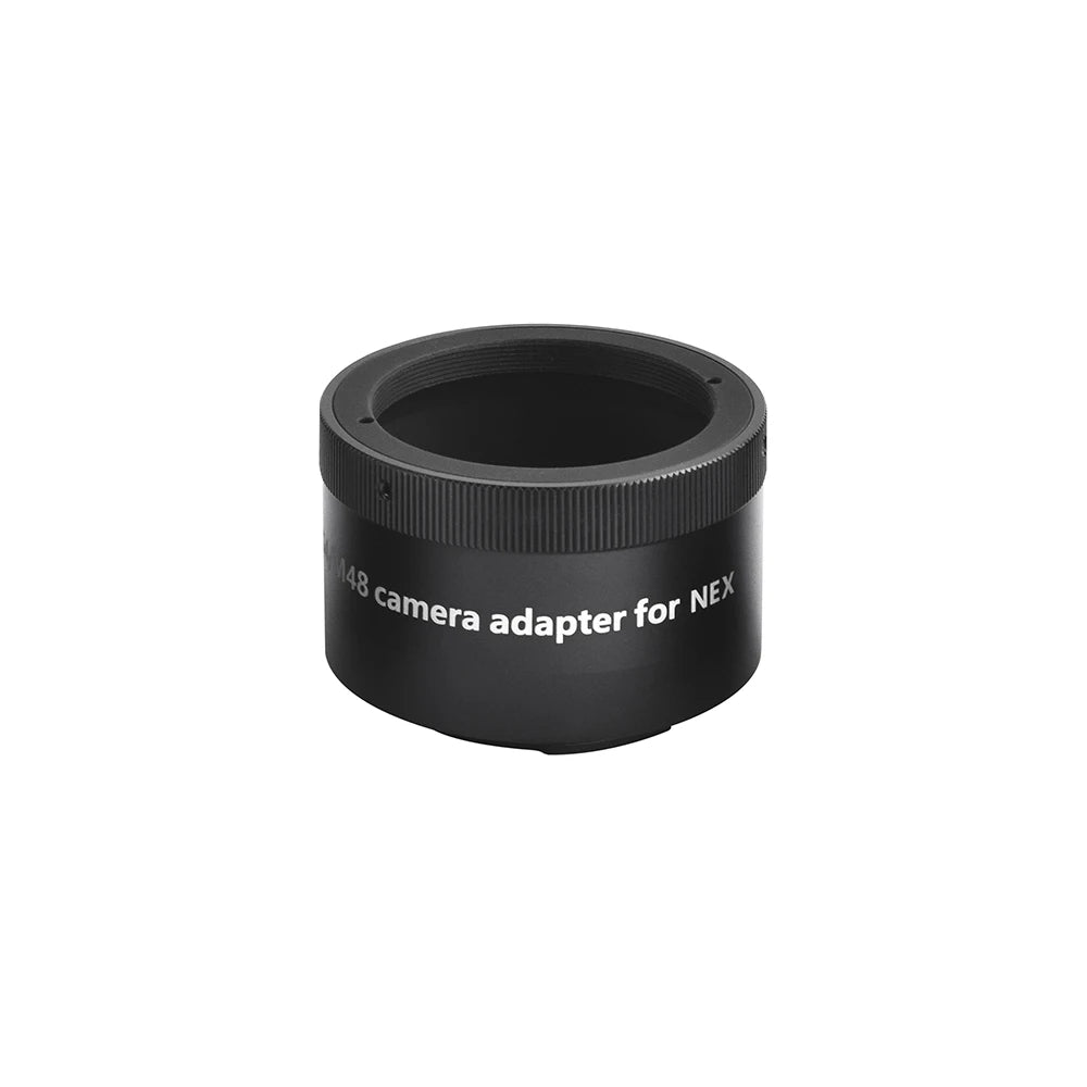 Askar M54/M48 Adapter for Sony Mirrorless Cameras