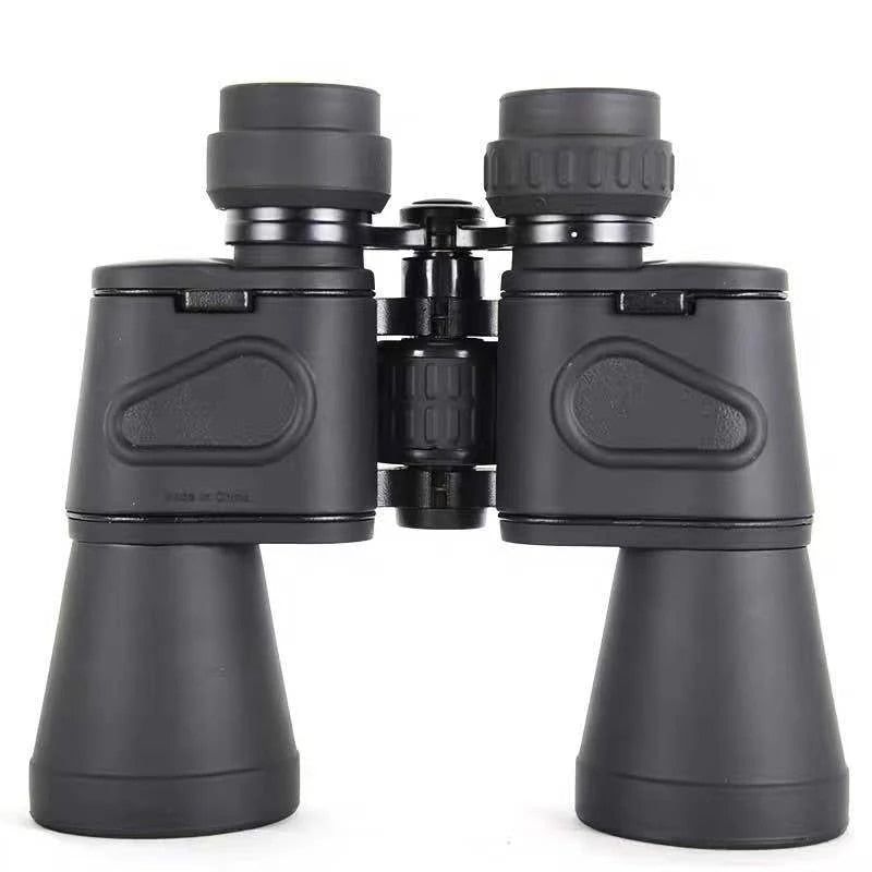Celestron Cometron 7x50 HD Binocular