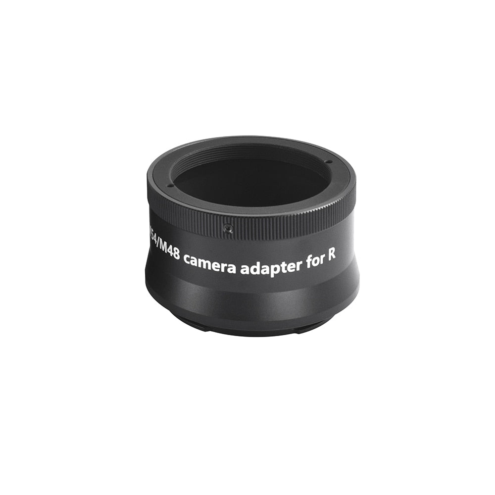 Askar M54/M48 Adapter for Nikon, Canon, Sony