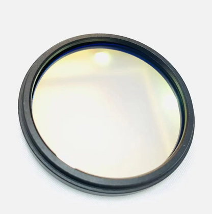 Hydrogen Alpha Filter 77mm