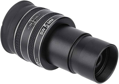 TMB Optical Planetary II Eyepiece 5mm