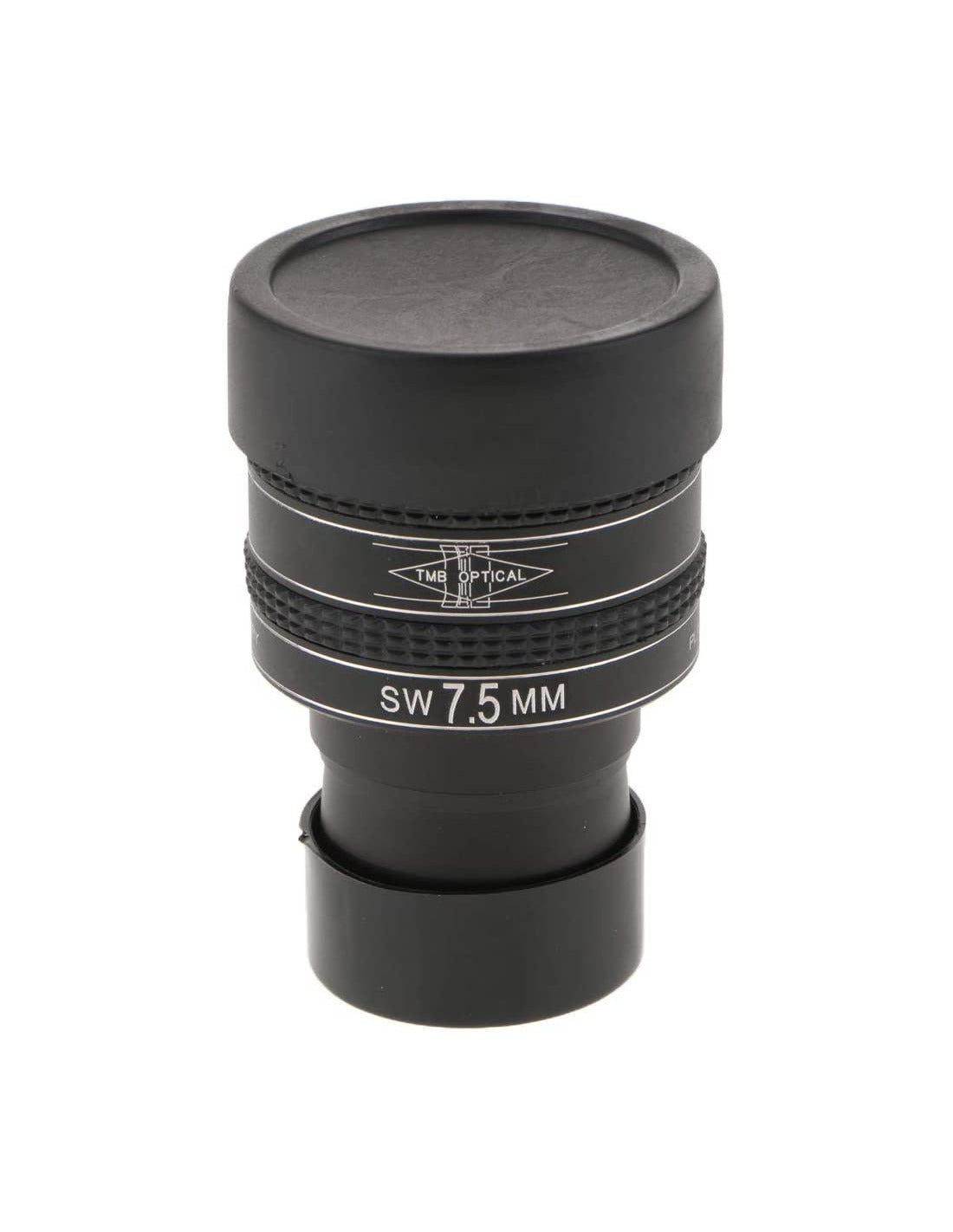 TMB Optical Planetary II Eyepiece 7.5mm