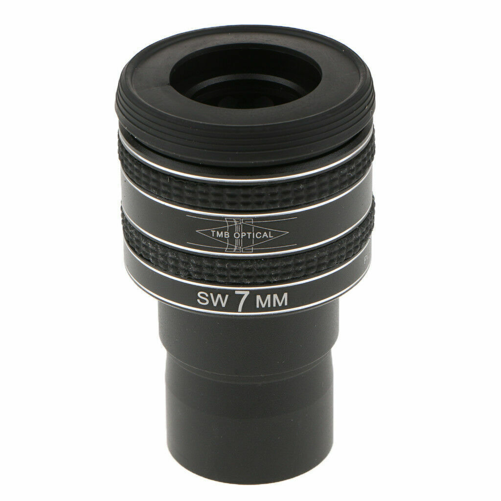 tmb planetary ii 7mm eyepiece