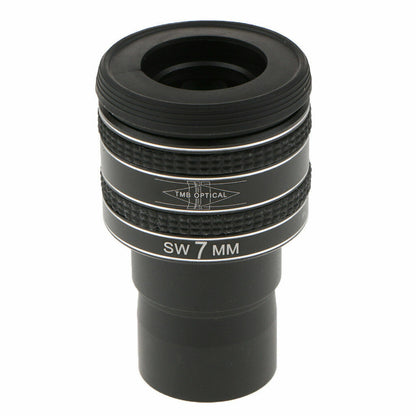 tmb planetary ii 7mm eyepiece