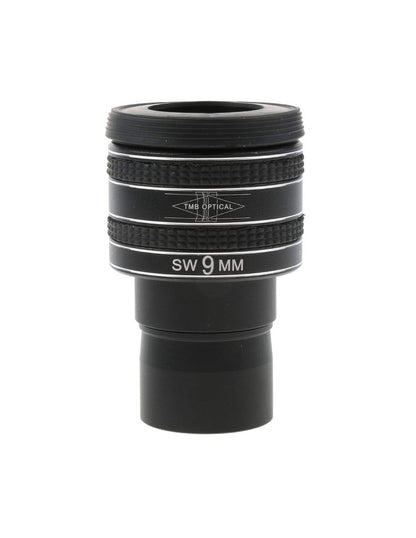 TMB Optical Planetary II Eyepiece  9mm