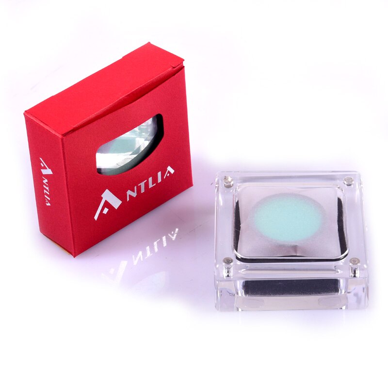 Antlia IR Pass 850nm Planetary Filter Box