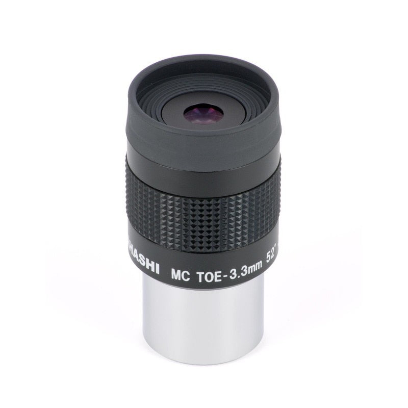 Takahashi TOE 3.3mm 52° Eyepiece