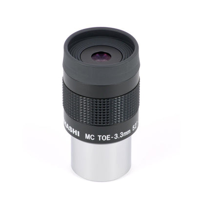 Takahashi TOE 3.3mm 52° Eyepiece