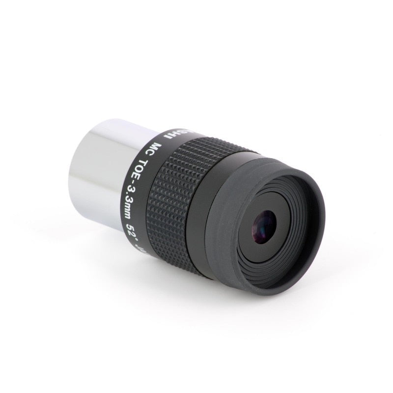 Takahashi TOE 3.3mm 52 Eyepiece