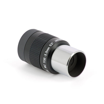 Takahashi TOE 3.3mm Eyepiece