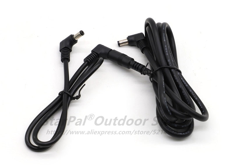 ZWO ASIAIR PRO Cable Set 0.5Mx2 + 1Mx2 +1.5Mx1