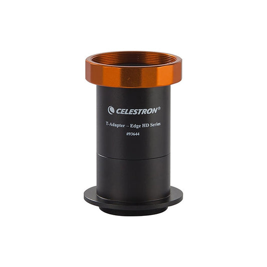 Celestron T-Adapter for 8" EdgeHD