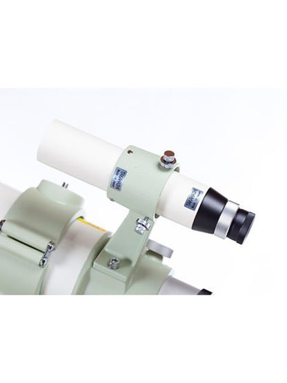 Takahashi 6 30 Finderscope