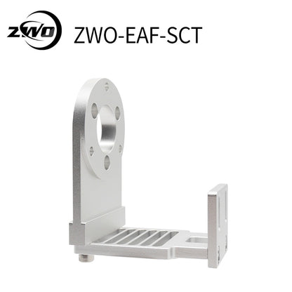 ZWO EAF Bracket SCT C11-C14