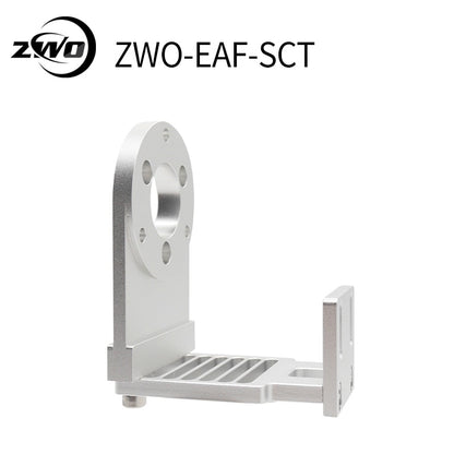 ZWO EAF-SCT bracket
