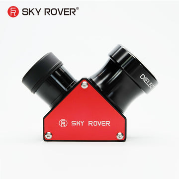 Sky Rover