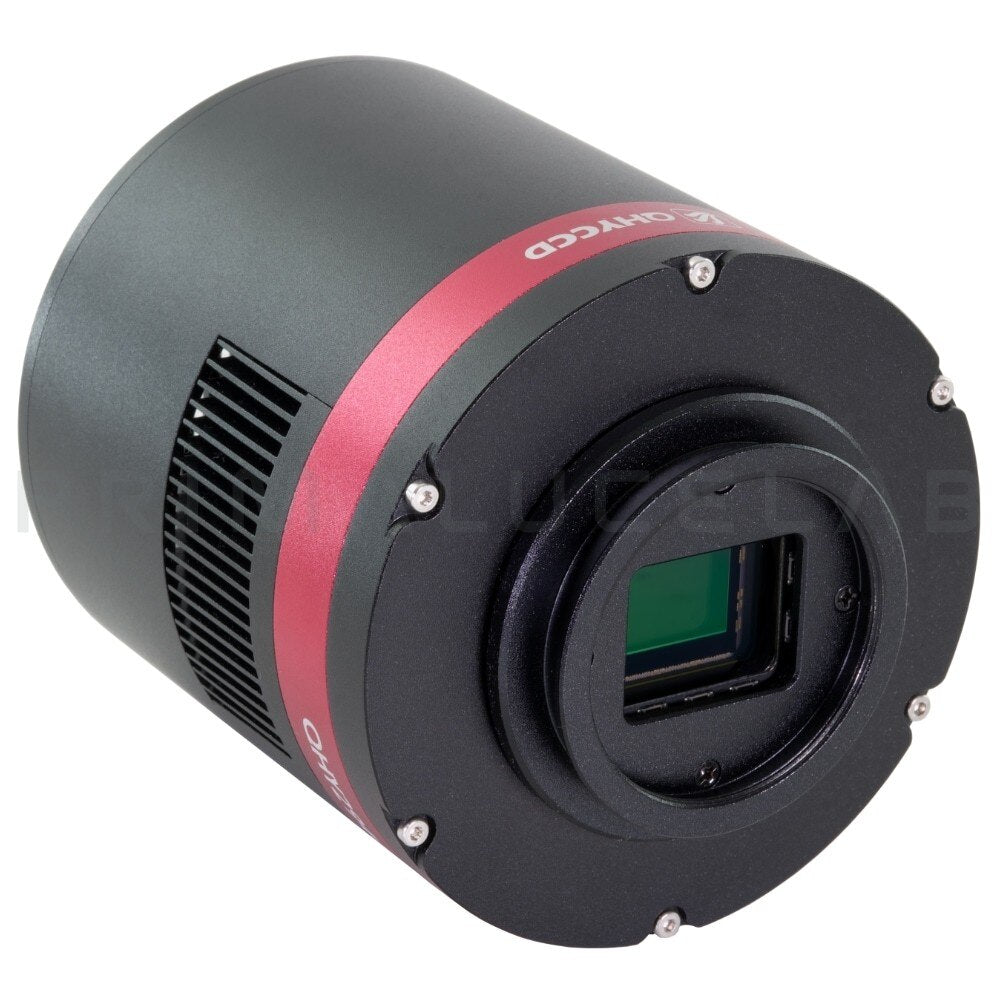 QHYCCD QHY294C QHY294M Color CMOS Camera