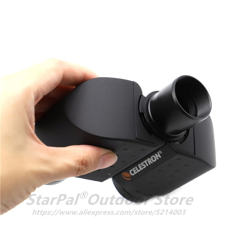 Celestron Binocular BAK-4
