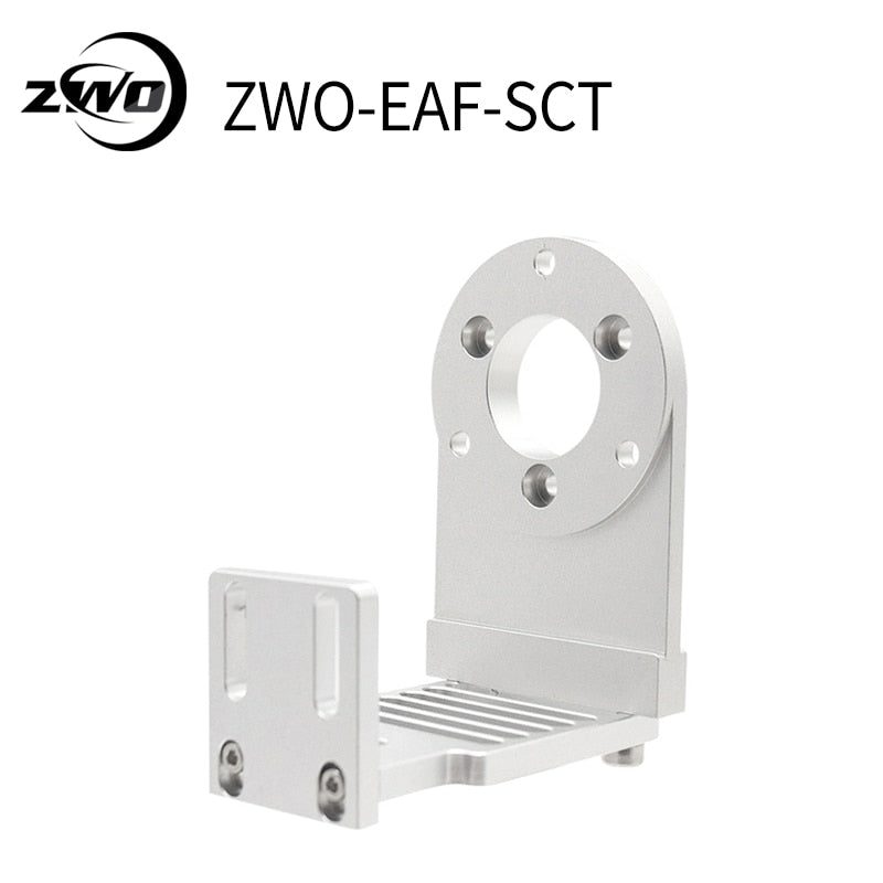 ZWO EAF-SCT C8-C925 Bracket