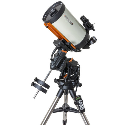 Celestron EdgeHD 11 C11HD (OTA Only)