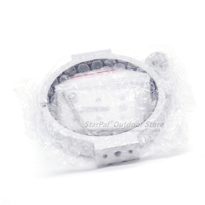 ZWO Holder Ring For ASI Cooled Cameras (90mm Diameter)