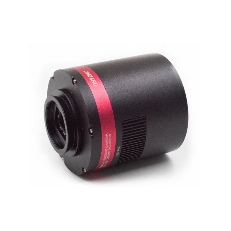 QHYCCD QHY294C QHY294M Cooled Color CMOS Camera