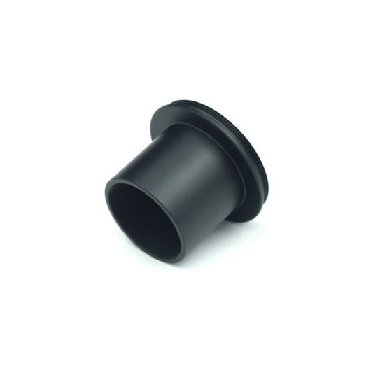 ZWO M42 Thread 1.25 Inch T-Mount Camera Adapter