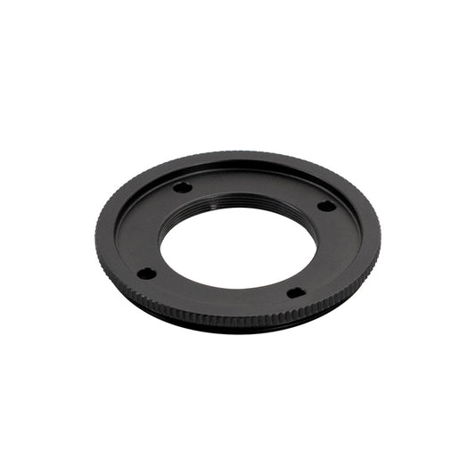 ZWO 2 Inch Filter Adapter Ring