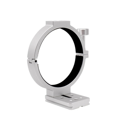 ZWO Holder Ring For ZWO ASI Cooled Cameras (90mm Diameter)