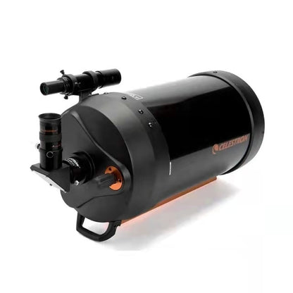 Celestron C8-A-XLT OTA