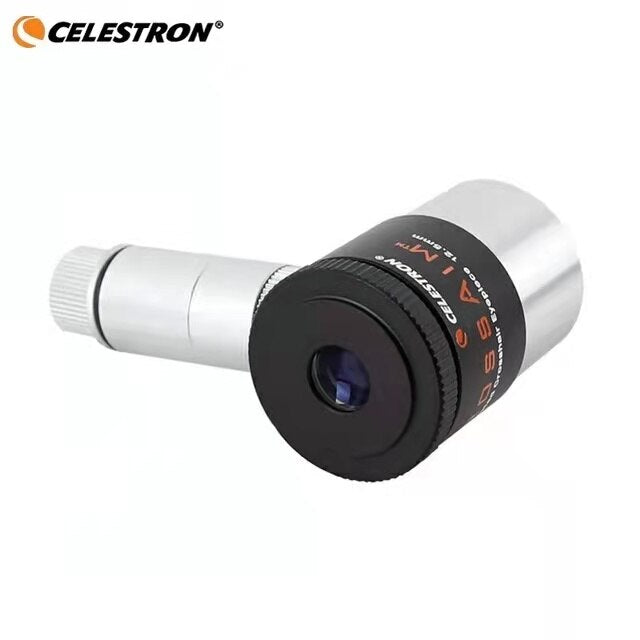 Celestron 1.25 Illuminated Eyepiece